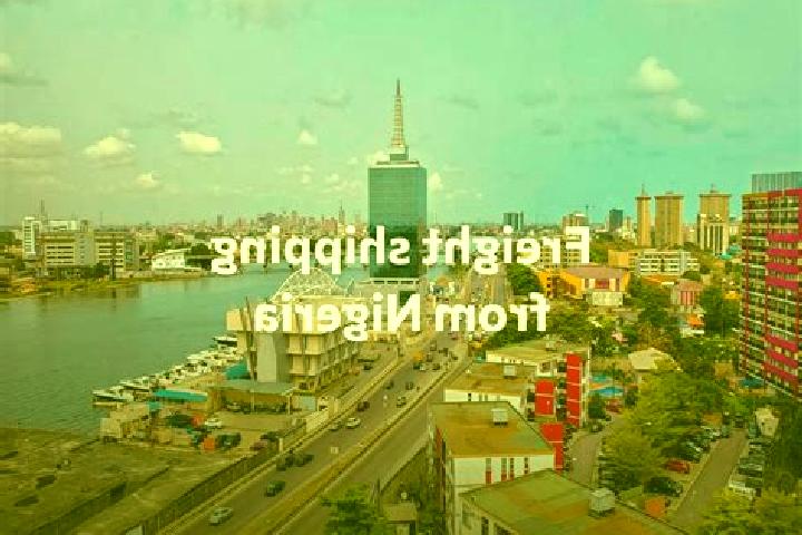 Avery, 24 — Escort in Isua, Nigeria