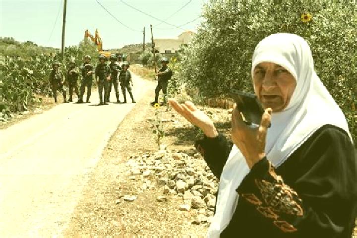 Avery, 24 — Escort in Jalbun, Palestine