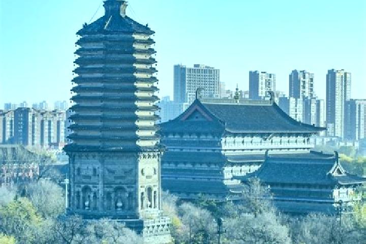 Avery, 24 — Escort in Jiuguan, China