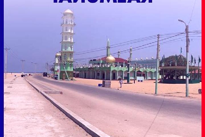 Avery, 24 — Escort in Kalmunai, Sri Lanka