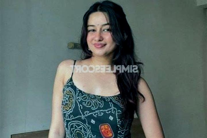Avery, 24 — Escort in Kandahar, India