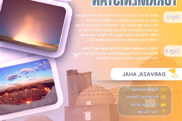 Avery, 24 — Escort in Karabekaul, Turkmenistan