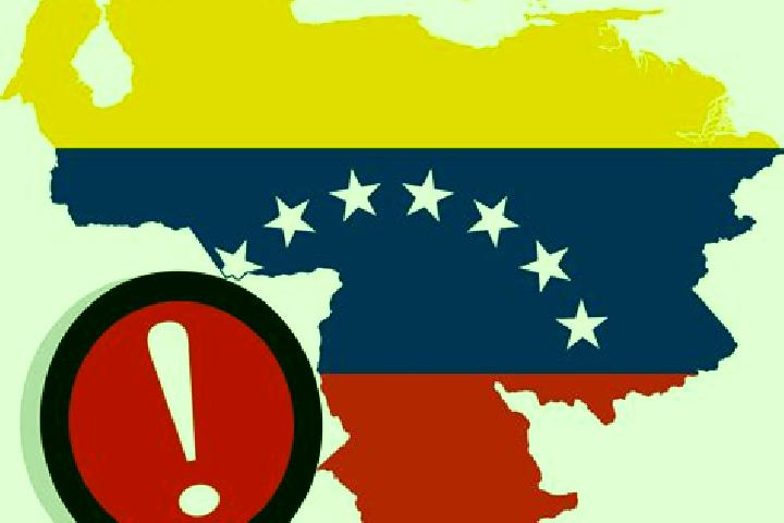 Avery, 24 — Escort in La Paragua, Venezuela