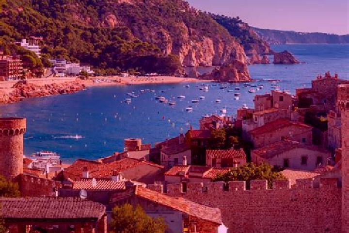 Avery, 24 — Escort in Lagunilla, Spain
