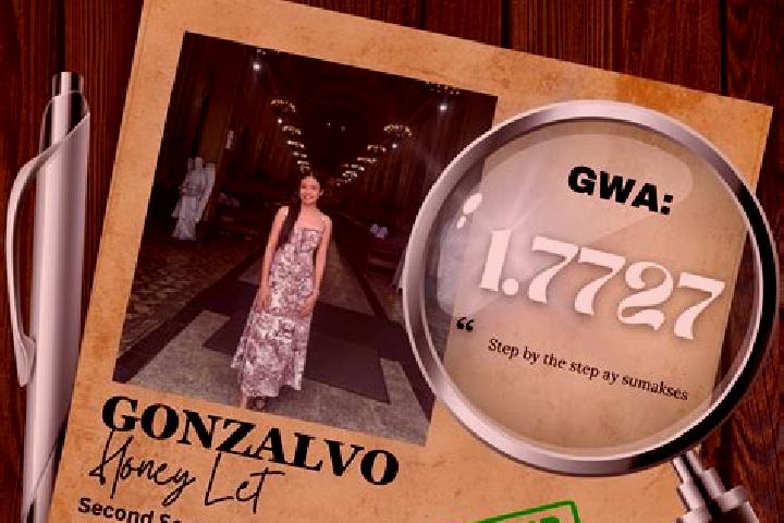 Avery, 24 — Escort in Let Pan Gwa, Myanmar