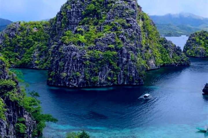 Avery, 24 — Escort in Litayan, Philippines