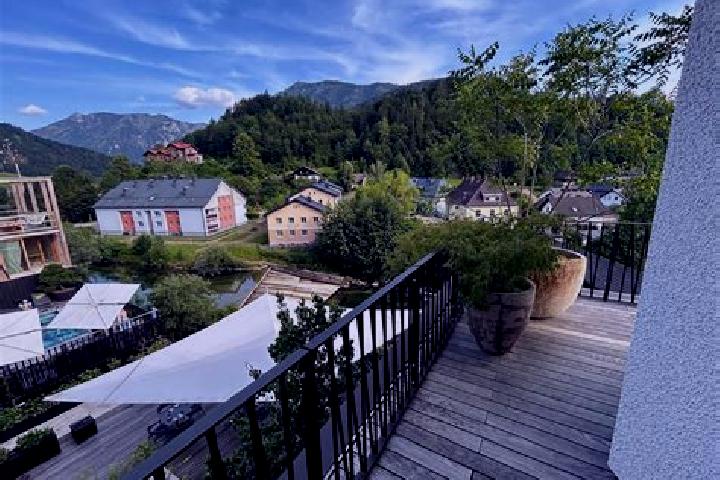Avery, 24 — Escort in Lunz am See, Austria