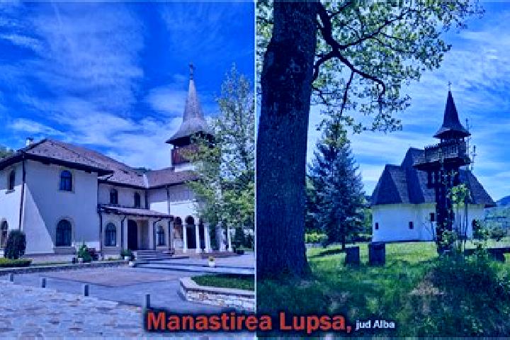 Avery, 24 — Escort in Lupsa, Romania