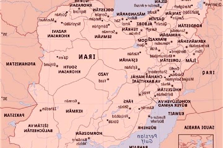 Avery, 24 — Escort in Majidabad, Iran