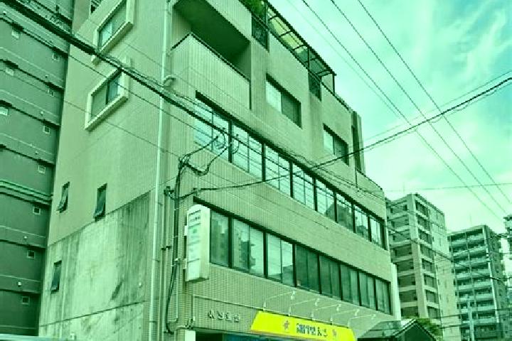 Avery, 24 — Escort in Matsushige, Japan