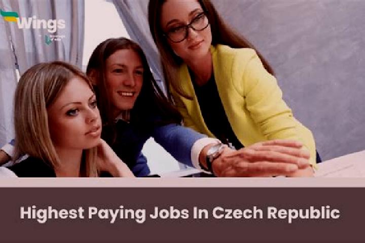 Avery, 24 — Escort in Mladotice, Czech Republic