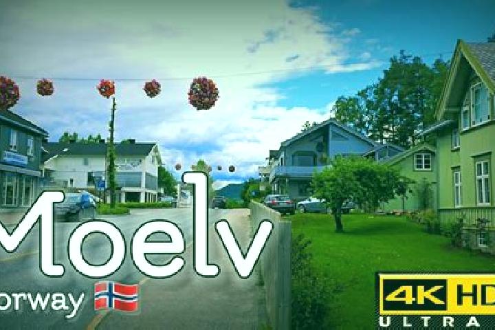 Avery, 24 — Escort in Moelv, Norway