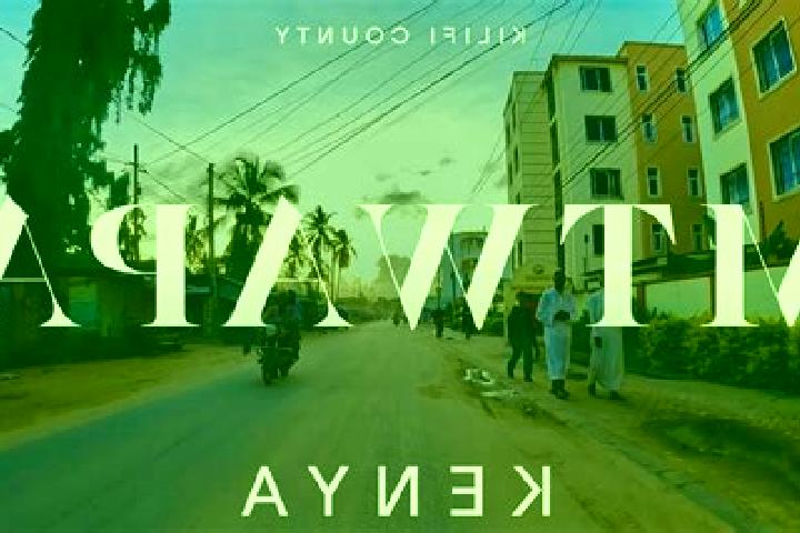 Avery, 24 — Escort in Mtwapa, Kenya