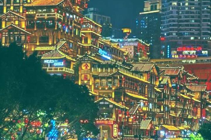 Avery, 24 — Escort in Muyu, China