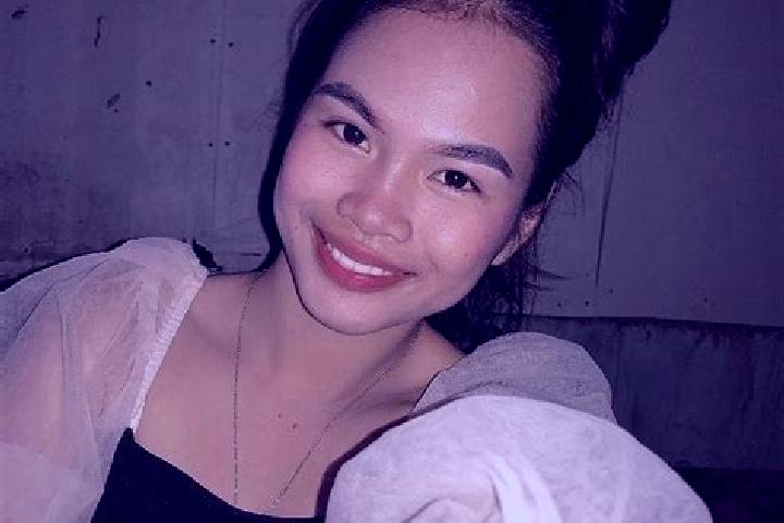 Avery, 24 — Escort in Nueva Fuerza, Philippines