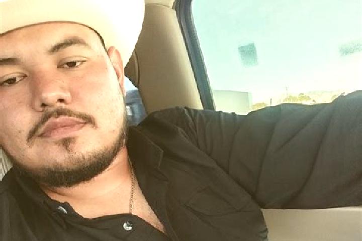 Avery, 24 — Escort in Nueva Guadalupe, El Salvador