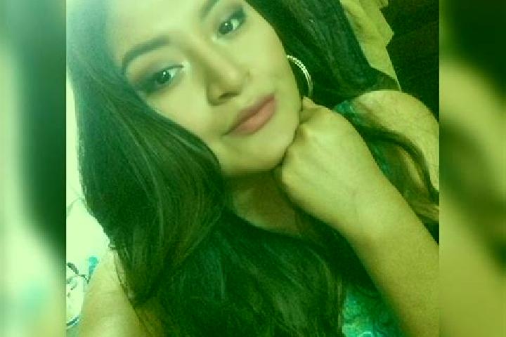 Avery, 24 — Escort in Orellana, Peru