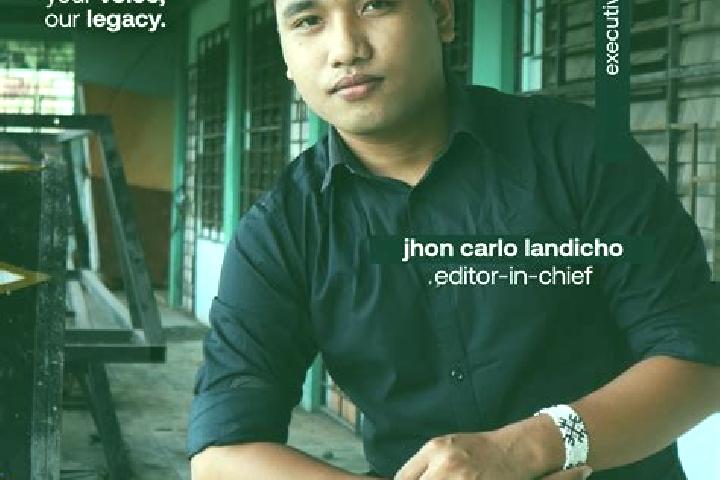 Avery, 24 — Escort in Pandayan Dua, Indonesia