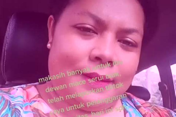 Avery, 24 — Escort in Pepe, Indonesia