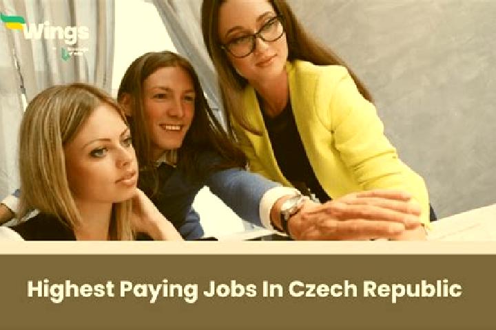 Avery, 24 — Escort in Planany, Czech Republic