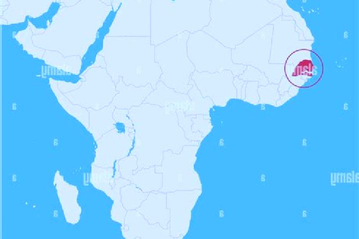 Avery, 24 — Escort in PoukhamUn, Senegal