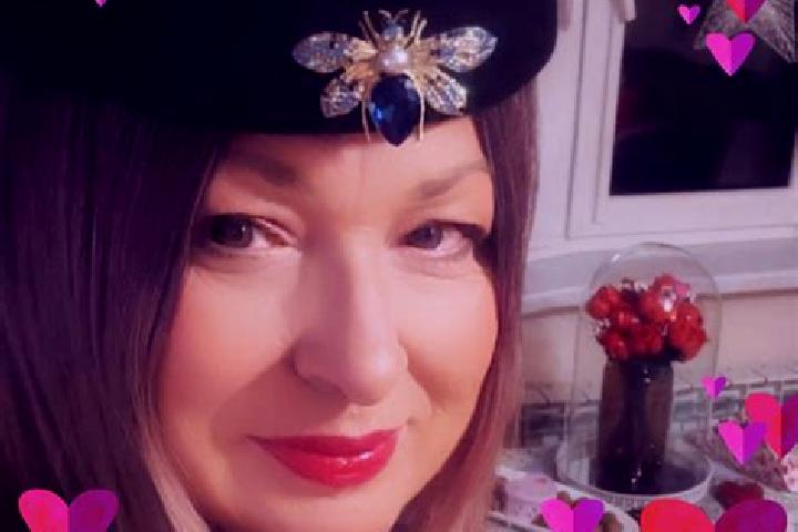 Avery, 24 — Escort in Radomysl, Czech Republic