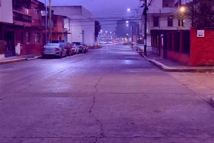 Avery, 24 — Escort in Rio Blanco, Mexico
