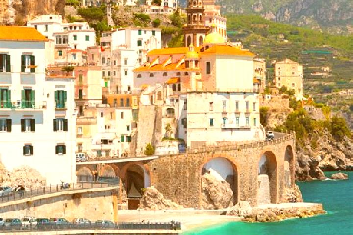 Avery, 24 — Escort in Rivarola, Italy
