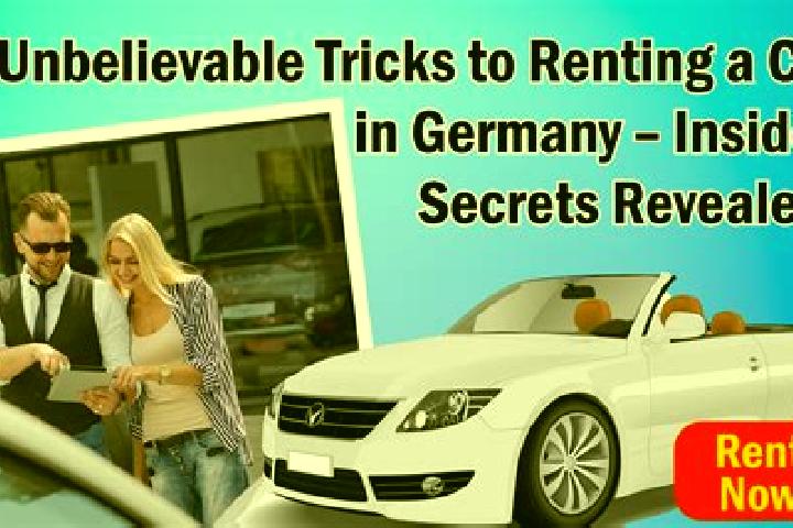 Avery, 24 — Escort in Rodenbek, Germany