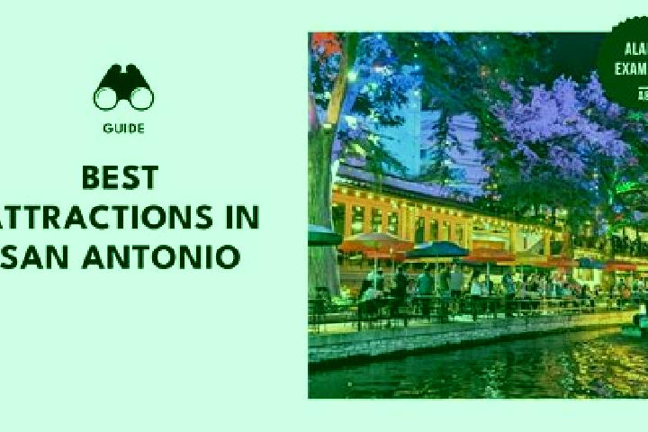 Avery, 24 — Escort in San Antonio la Portilla, Mexico
