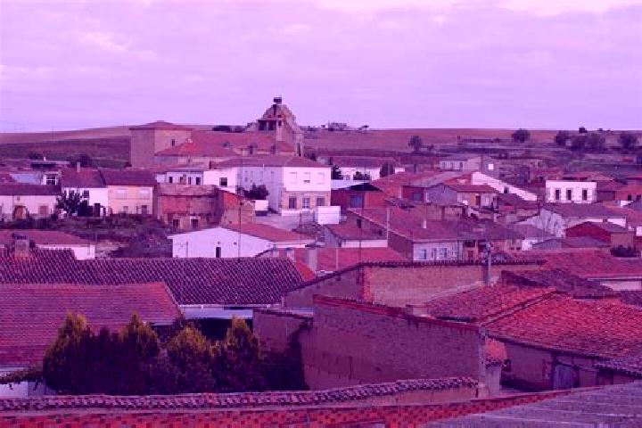 Avery, 24 — Escort in Santa Clara de Avedillo, Spain