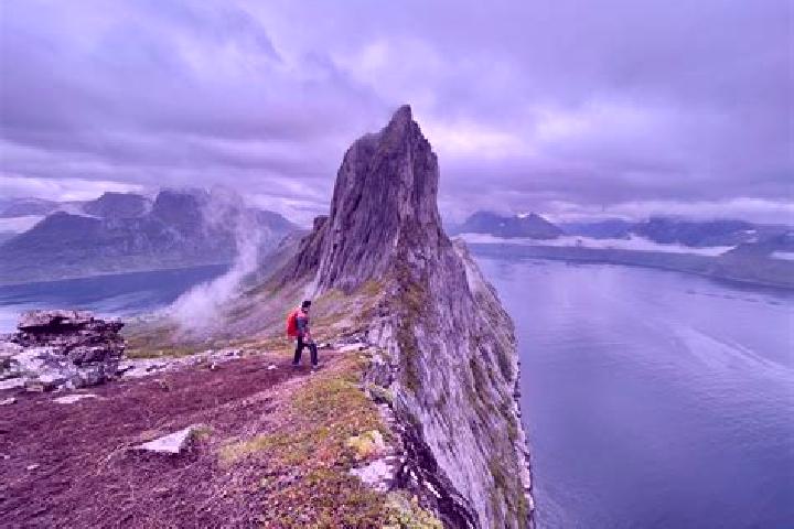 Avery, 24 — Escort in Skage, Norway