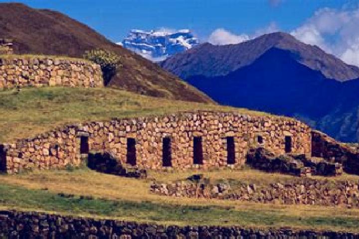 Avery, 24 — Escort in Sondor, Peru