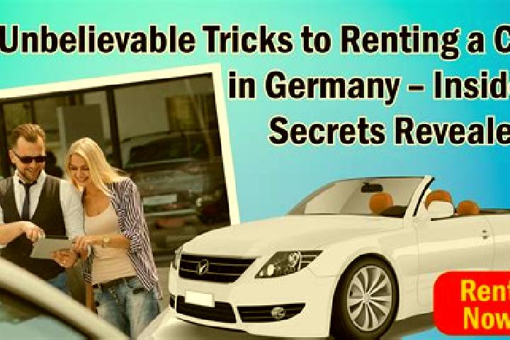 Avery, 24 — Escort in Steinsberg, Germany