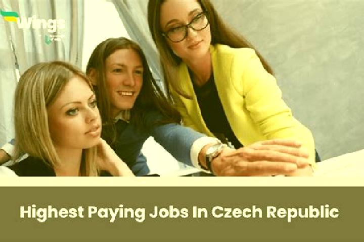 Avery, 24 — Escort in Strazovice, Czech Republic