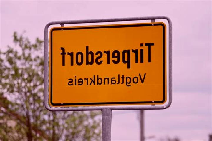 Avery, 24 — Escort in Tirpersdorf, Germany