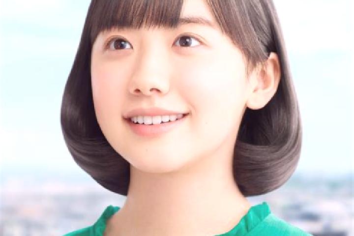 Avery, 24 — Escort in Tsuchiura, Japan