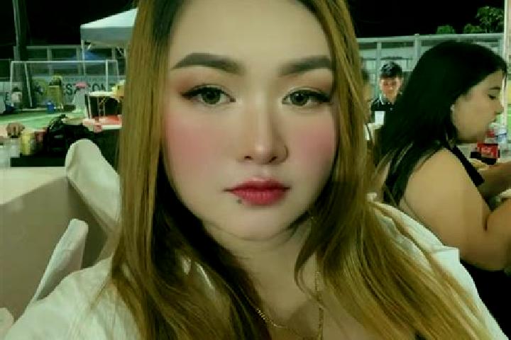 Avery, 24 — Escort in Tugdan, Philippines