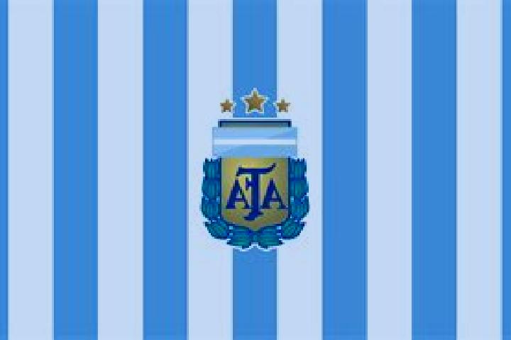 Avery, 24 — Escort in Villa Trinidad, Argentina
