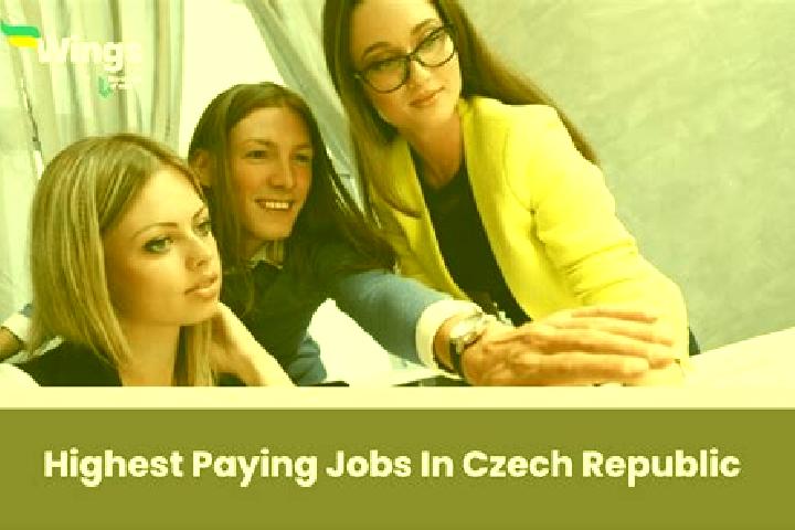 Avery, 24 — Escort in Volenice, Czech Republic