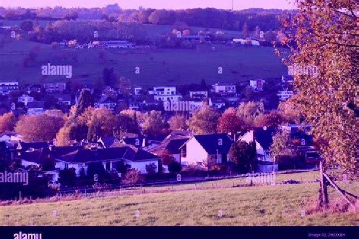 Avery, 24 — Escort in Wachtberg, Germany
