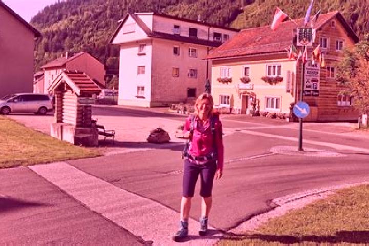 Avery, 24 — Escort in Wald am Schoberpass, Austria