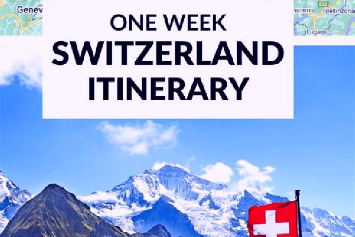 Avery, 24 — Escort in Weiach, Switzerland