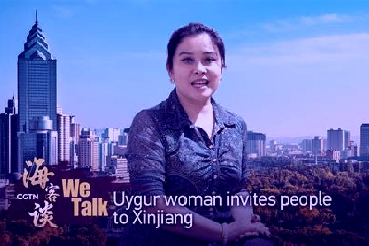Avery, 24 — Escort in Xiumei, China
