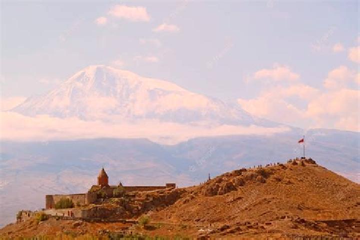 Avery, 24 — Escort in Zoravan, Armenia