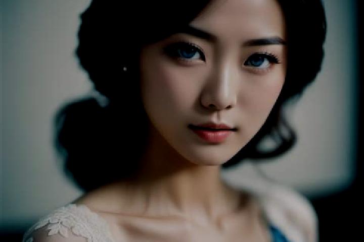 Avery, 25, a auburn blue-eyed asian companion based in Sevinc. Offering Prostate Massage, Domination, Duos. Available for incall and outcall, day and evening...