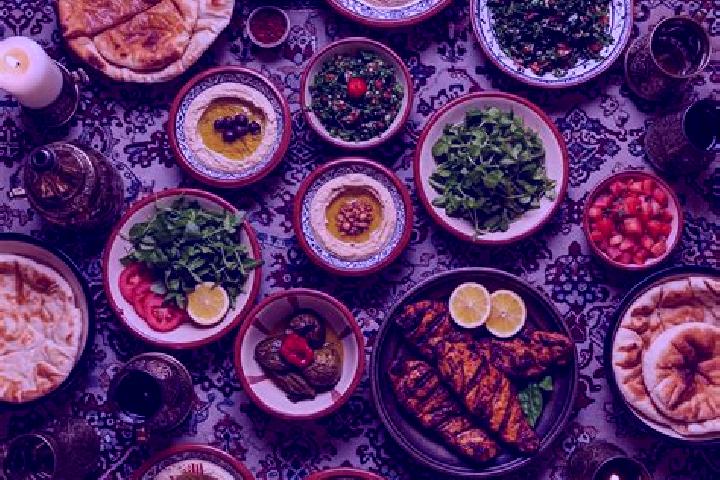 Avery, 25, a auburn blue-eyed middle eastern companion based in Urgnano. Offering Roleplay, Erotic Massage, A-Level. Available for incall and outcall, day an...
