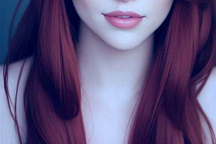Avery, 25, a auburn brown-eyed asian companion based in Eravattur. Offering Tantra, 69, A-Level, Girlfriend Experience, Striptease. Available for incall and ...