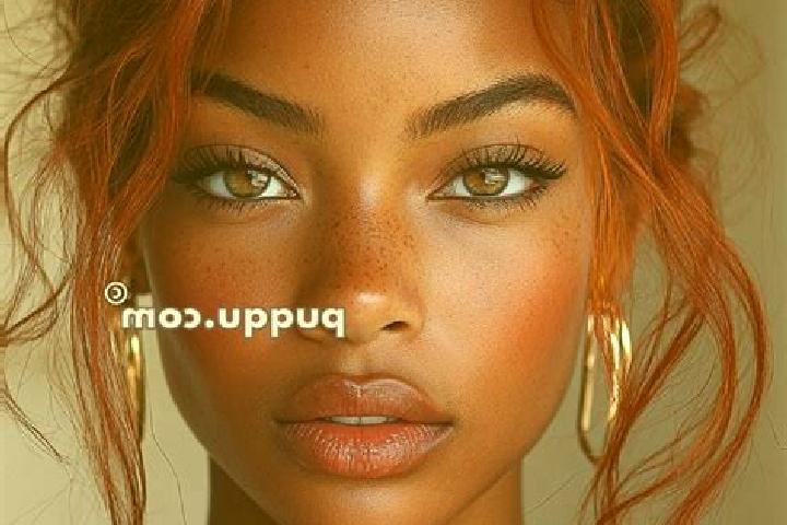 Avery, 25, a auburn brown-eyed ebony companion based in Magarao. Offering 69, OWO, GFE, Duos. Available for incall and outcall, day and evening dates.