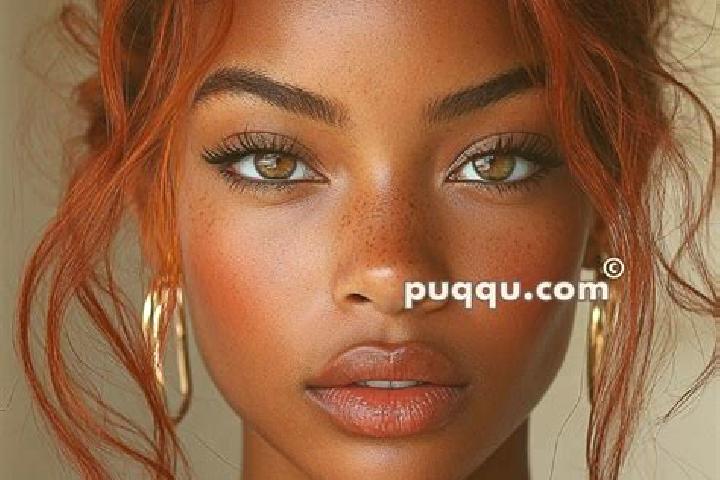 Avery, 25, a auburn dark-eyed caucasian companion based in Watuapi. Offering Domination, 69, Dinner Date, Couples. Available for incall and outcall, overnigh...